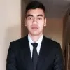 Yogesh Bhandari