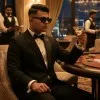 Subhojit Saha