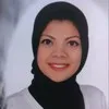Shaimaa Ahmed Zohier