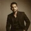 Gaurav Kumar