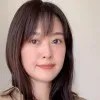Saori Ebisawa