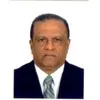 Stanley Mayadunne