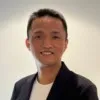 Shinya Suzuki