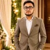 Zubair Khan
