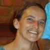 Suzan Smith