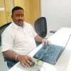 Gautam Jadhav