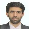 Sohrab Hasheminezhad