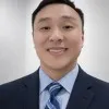 Cuong Ngo APRN