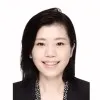 Edith Jiang