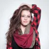 Morganne Voorheis