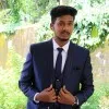 Anish SP