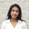 Nafisa Humyra