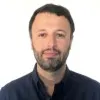Rafael Augusto De Melo