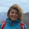 Eveline Rozsa