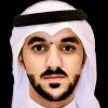 Hassan Albohassan