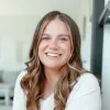 Meghan Gayter