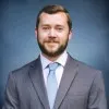 Dylan Culler