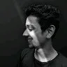 Aravind