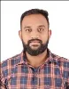 Punith Kumar