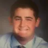 Dylan Dietrich
