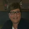 Sherri Laughner