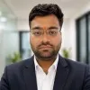 Amit Kumar Garg