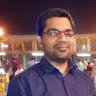 Peeyoosh Mishra