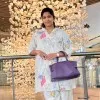 Kaushika