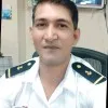 rajeev kumar