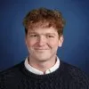 Reilly Higgins