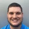 Adam mock