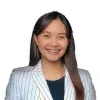 Kiara Isabela Tarala