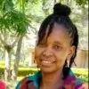 Karen Nganga