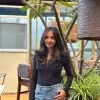 Pooja
