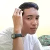 Trisan Pratama