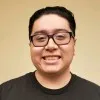 Ryan Rios