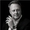 Ian Markram