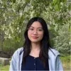 Kathy Lin