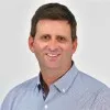 Nigel Wright