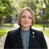 Christine Heid PhD