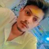 Sabeel Rainee
