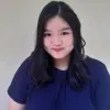 Alice Septiana Dewi