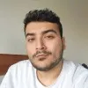 Hasan Ozan Kaya
