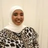 Aya Emadeldin Kona