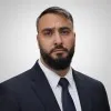 Yoni Goren
