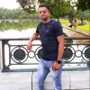 Abdul Wahid