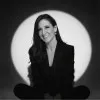Andrea Zlotnick