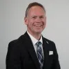 Mike Barker