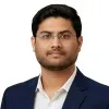 Omkar Jadhav