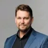 Dan Skinner